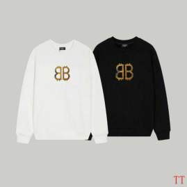 Picture of Balenciaga Sweatshirt _SKUBalenciagaM-2XL20tn8229671
